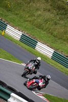 cadwell-no-limits-trackday;cadwell-park;cadwell-park-photographs;cadwell-trackday-photographs;enduro-digital-images;event-digital-images;eventdigitalimages;no-limits-trackdays;peter-wileman-photography;racing-digital-images;trackday-digital-images;trackday-photos